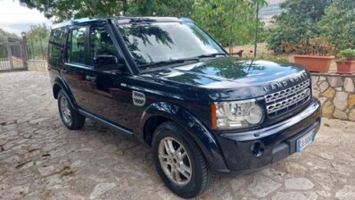 DISCOVERI 4